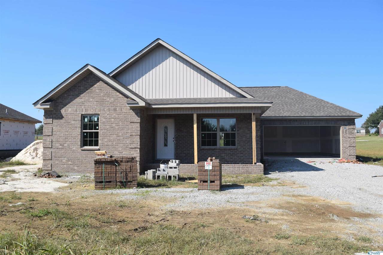 27731 Salem Minor Hill Road - Photo 1