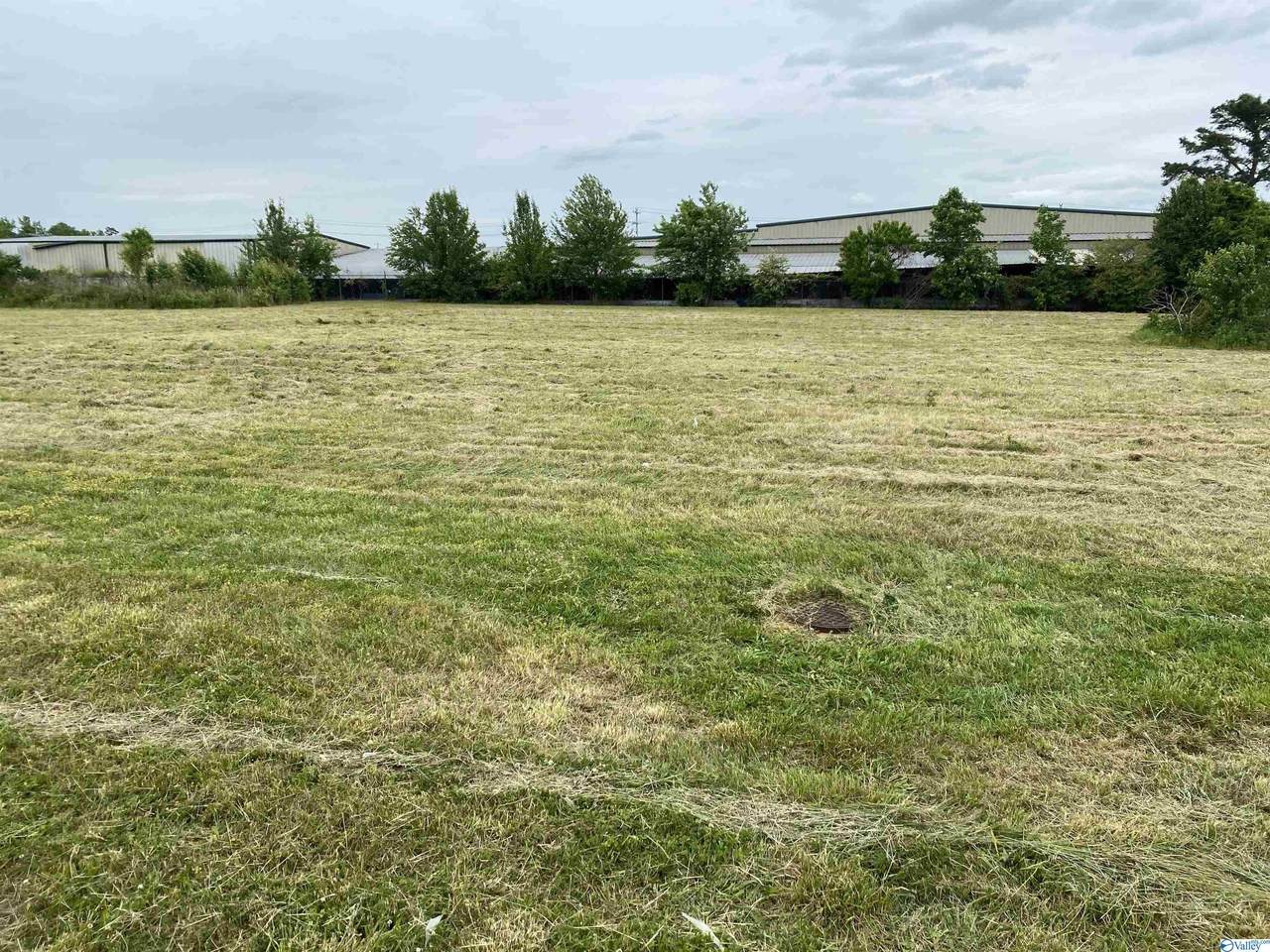 25932 Walter Lee Drive - Photo 1
