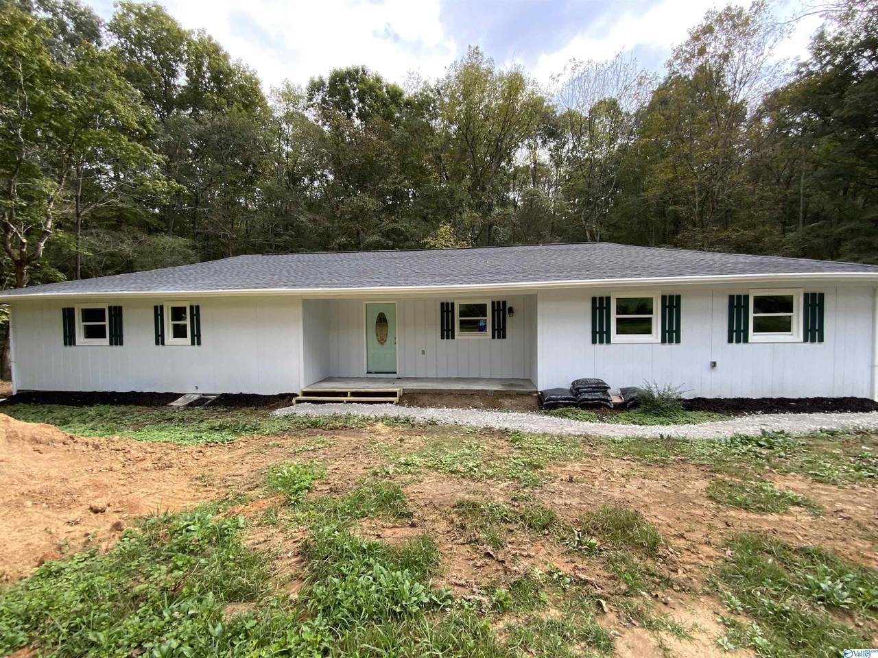 1059 Center Grove Road - Photo 1