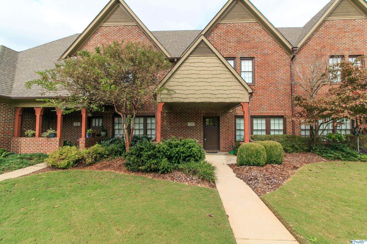 118 Bell Tower Lane - Photo 1