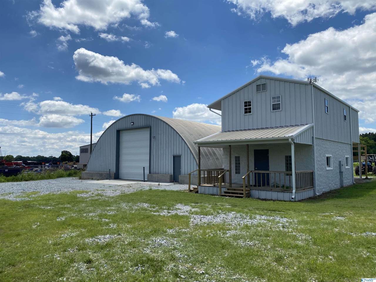3136 Highway 20 - Photo 1