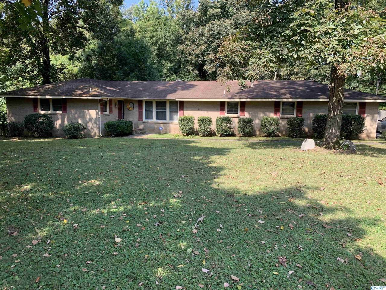 12015 Rockcliff Drive - Photo 1