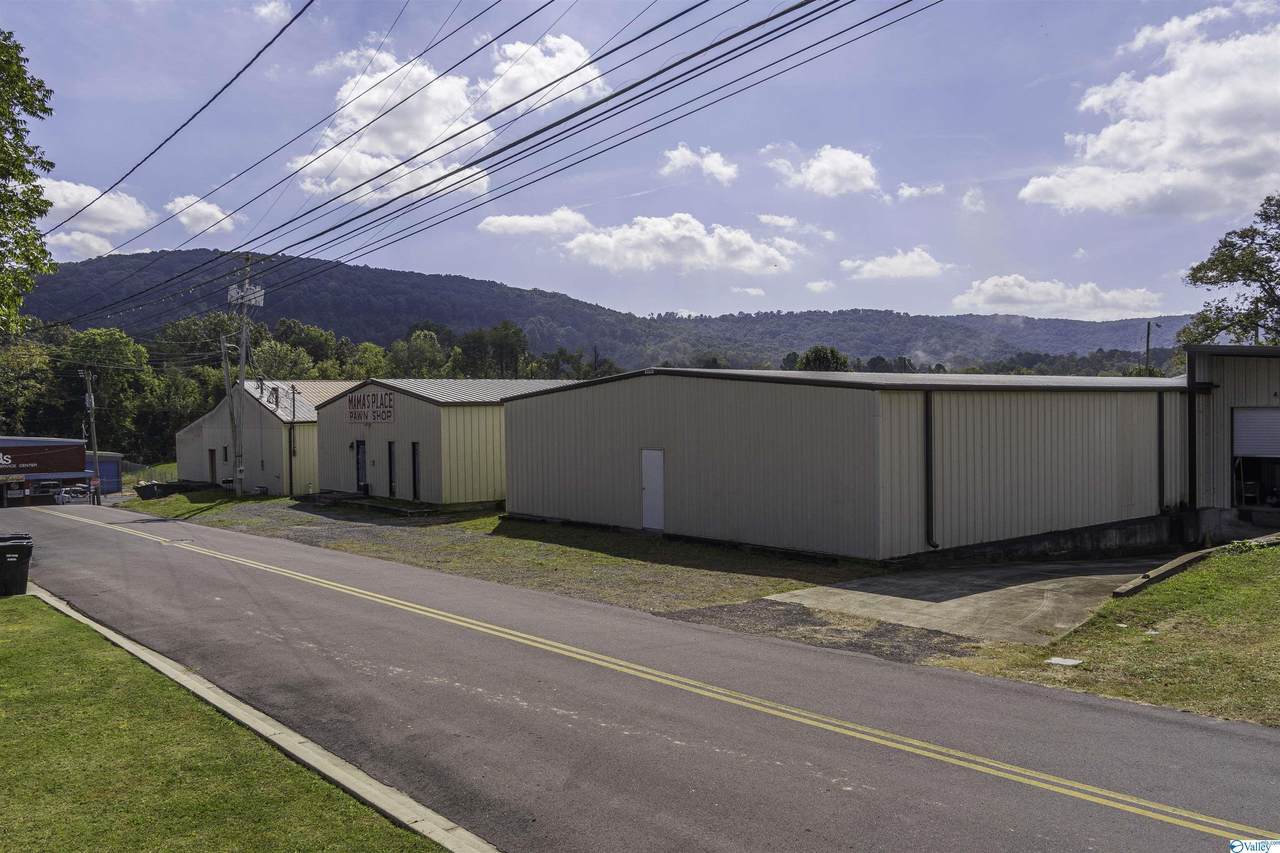 106 15th Street - Photo 1