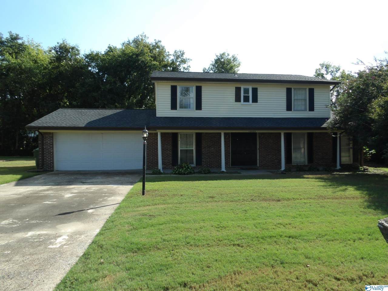 12025 Chicamauga Trail - Photo 1