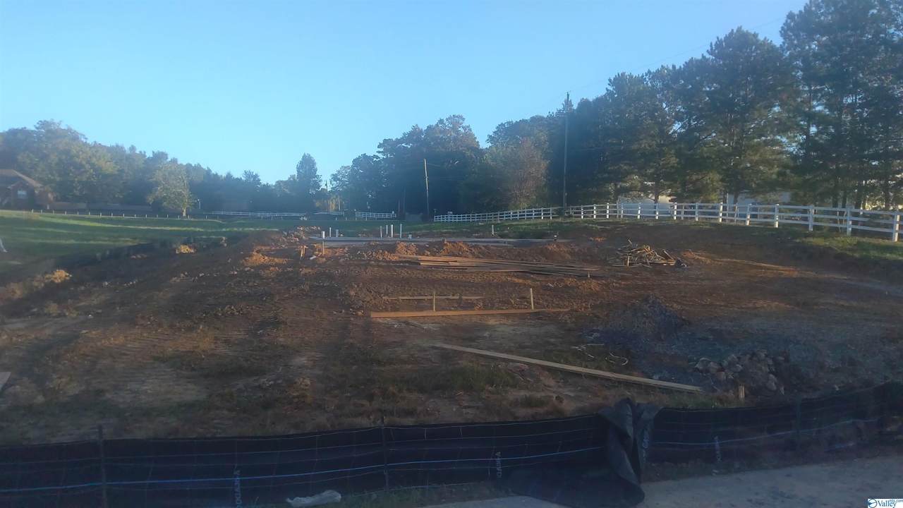 606 Crestman Dr - Photo 1