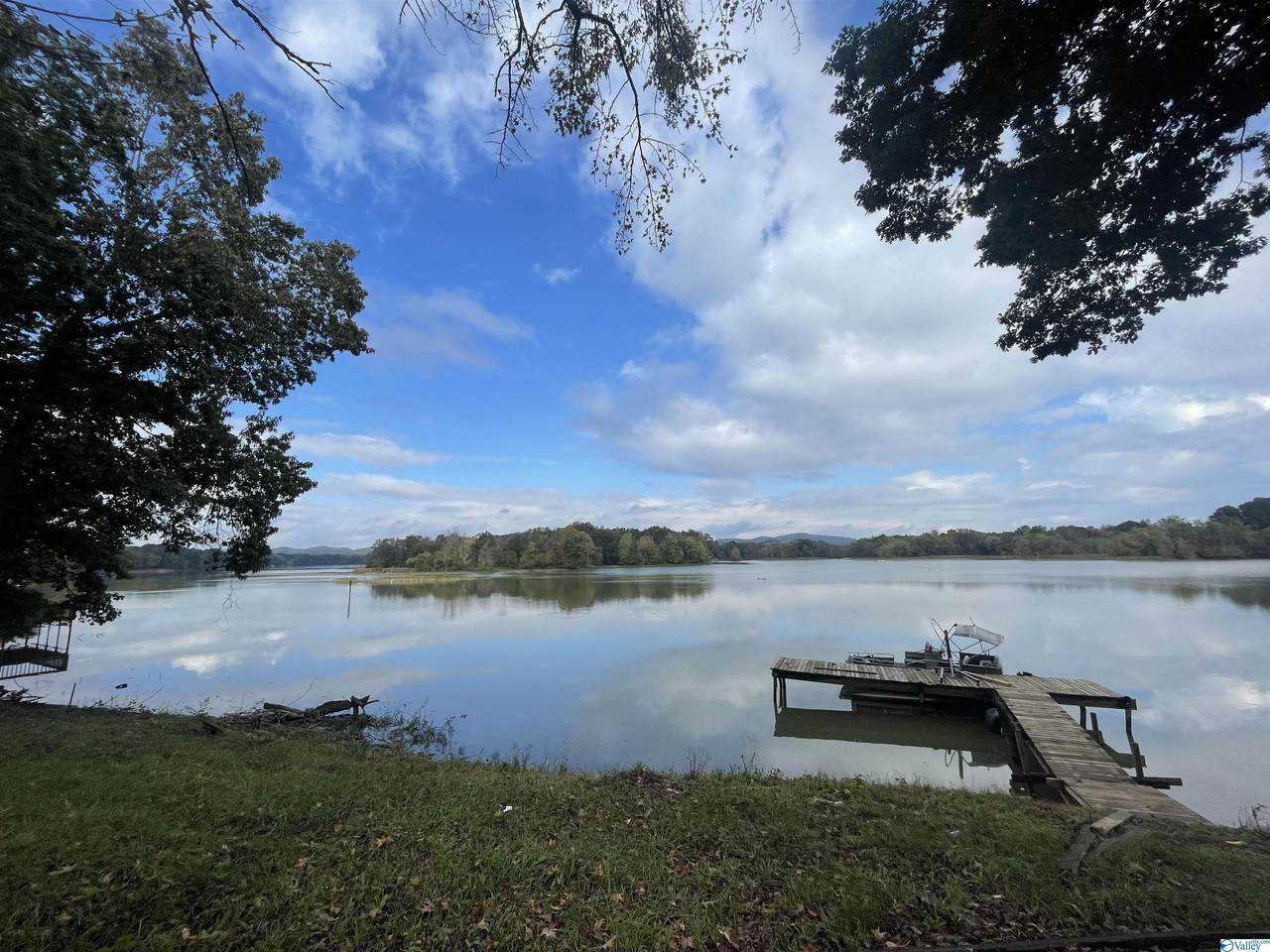 775 County Road 585 - Photo 1