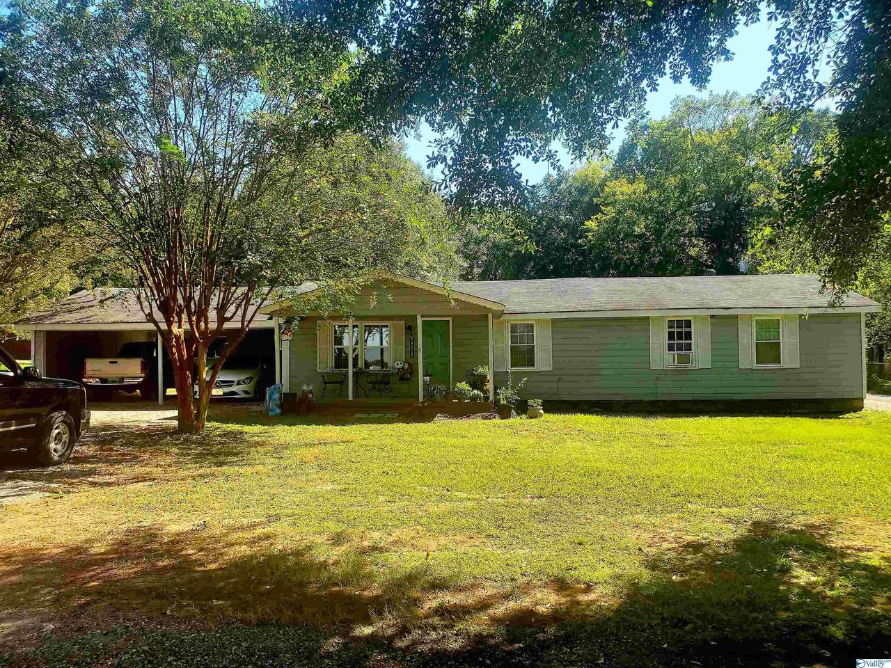 3162 Modaus Rd Sw - Photo 1