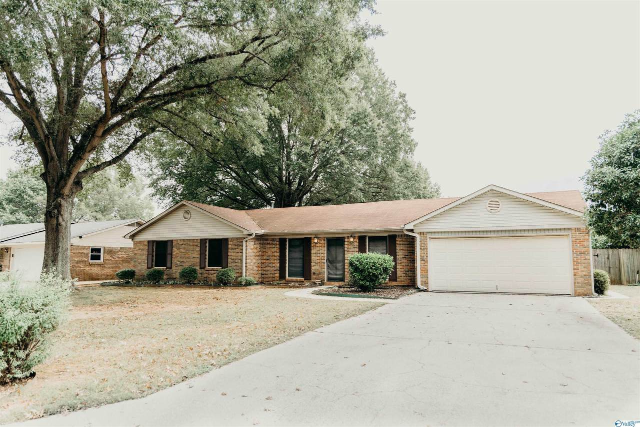 1936 Dresden Drive - Photo 1