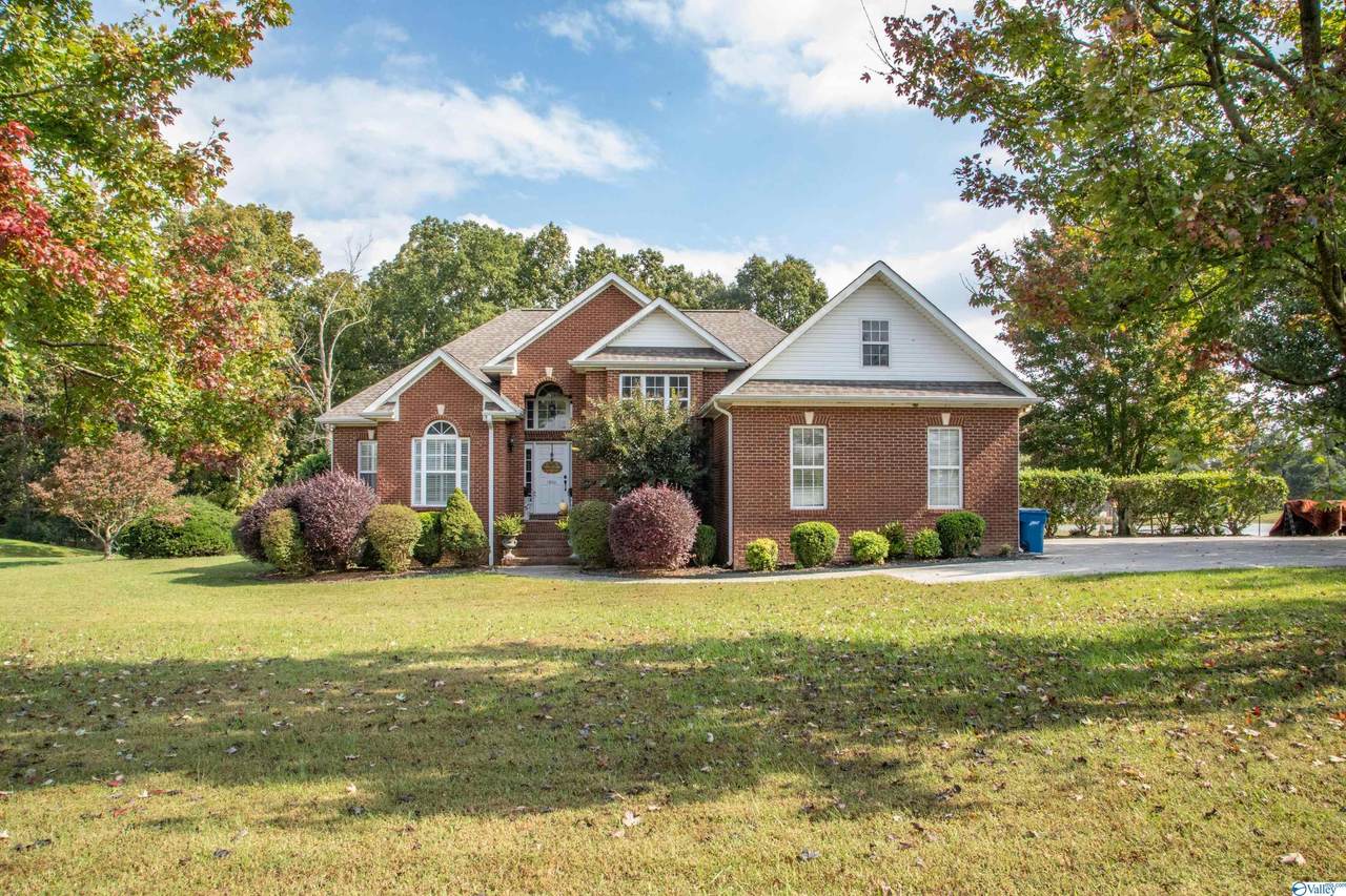 1800 Glendale Road - Photo 1