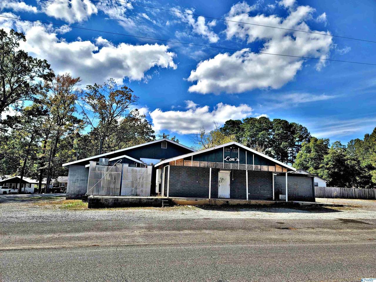 903 Sparkman Street - Photo 1