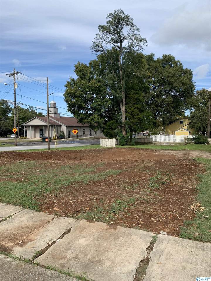 801 Randolph Avenue - Photo 1
