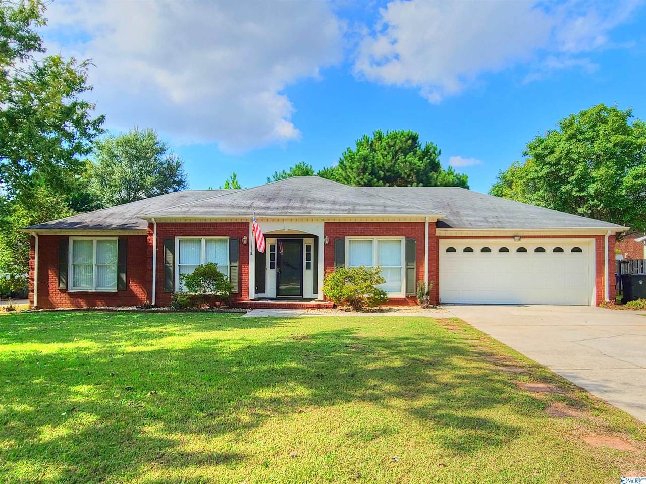 177 Merganser Blvd - Photo 1