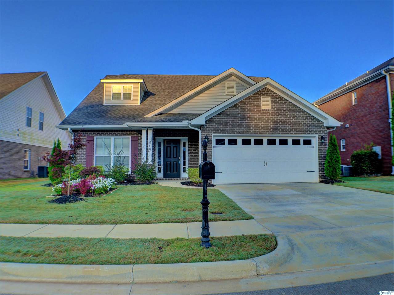 210 Properzi Way - Photo 1