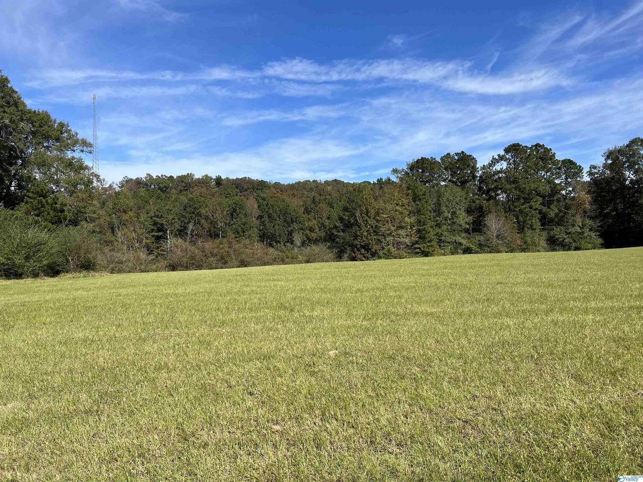 0 Hwy 144 - Photo 1