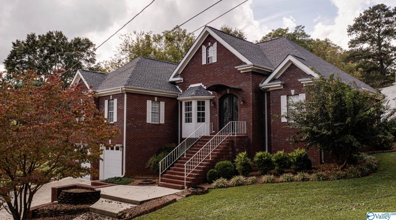 1500 10th Street - Photo 1