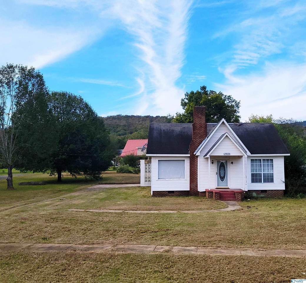 29824 Al Highway 35 - Photo 1