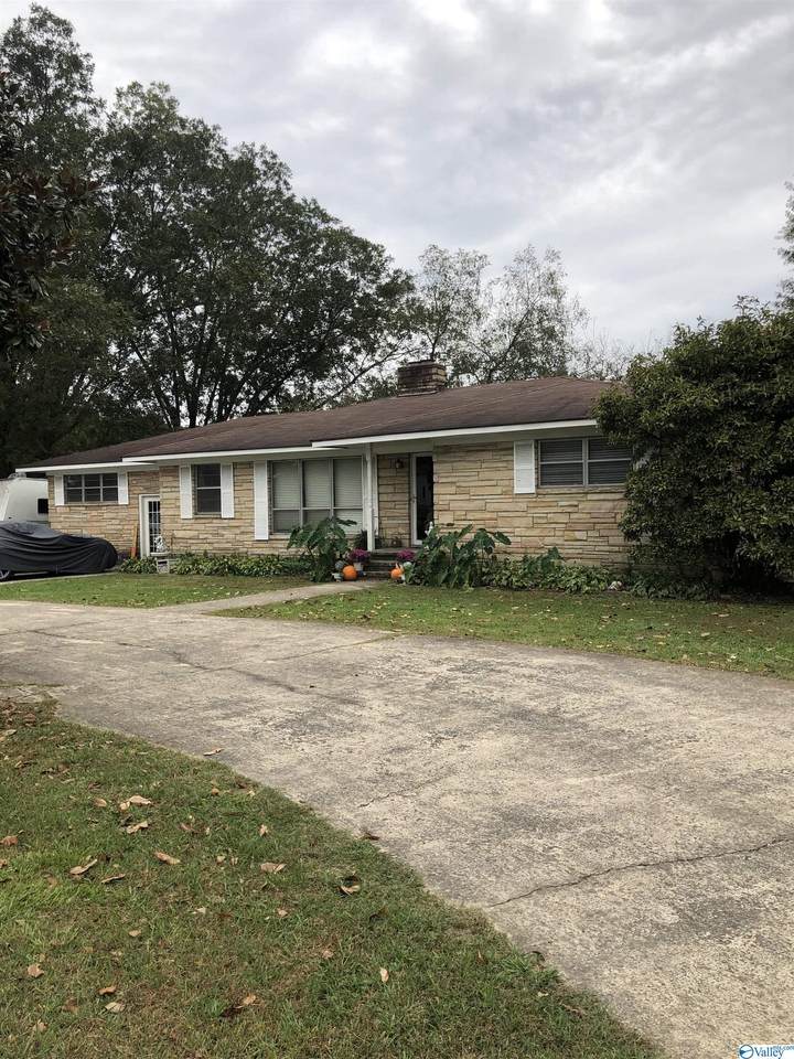 420 Martling Road - Photo 1