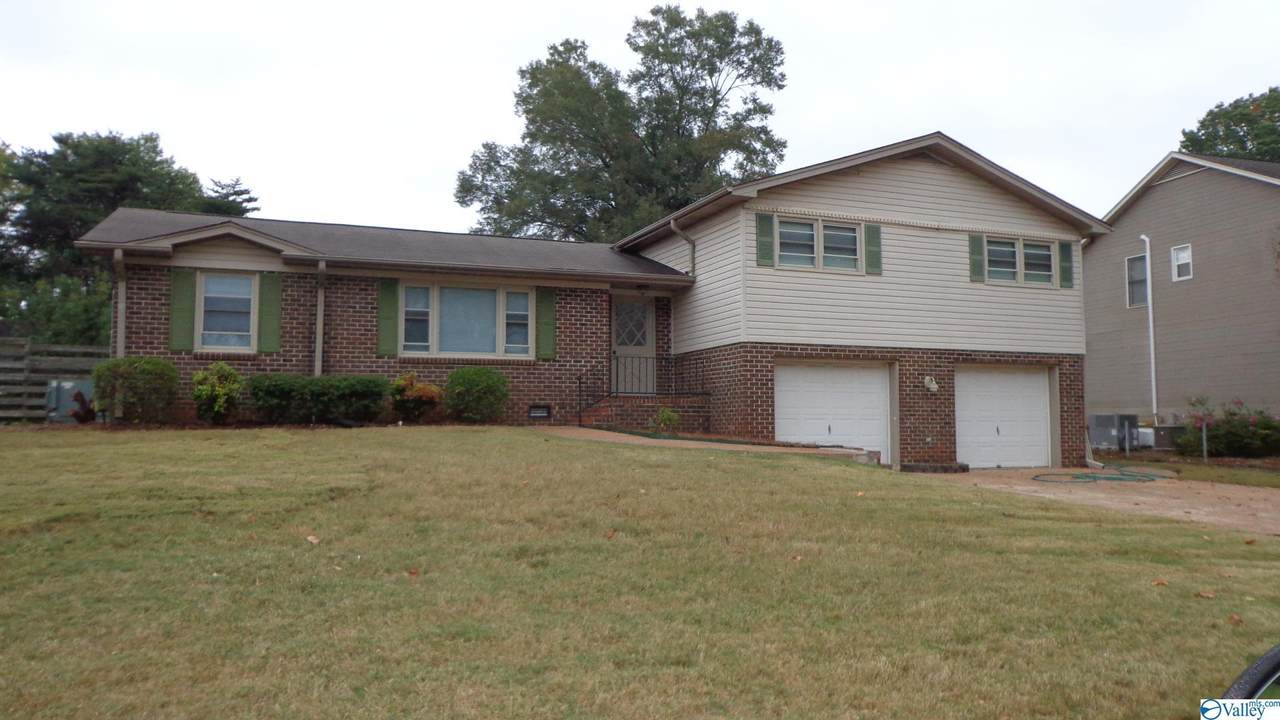 9015 Shereton Road - Photo 1
