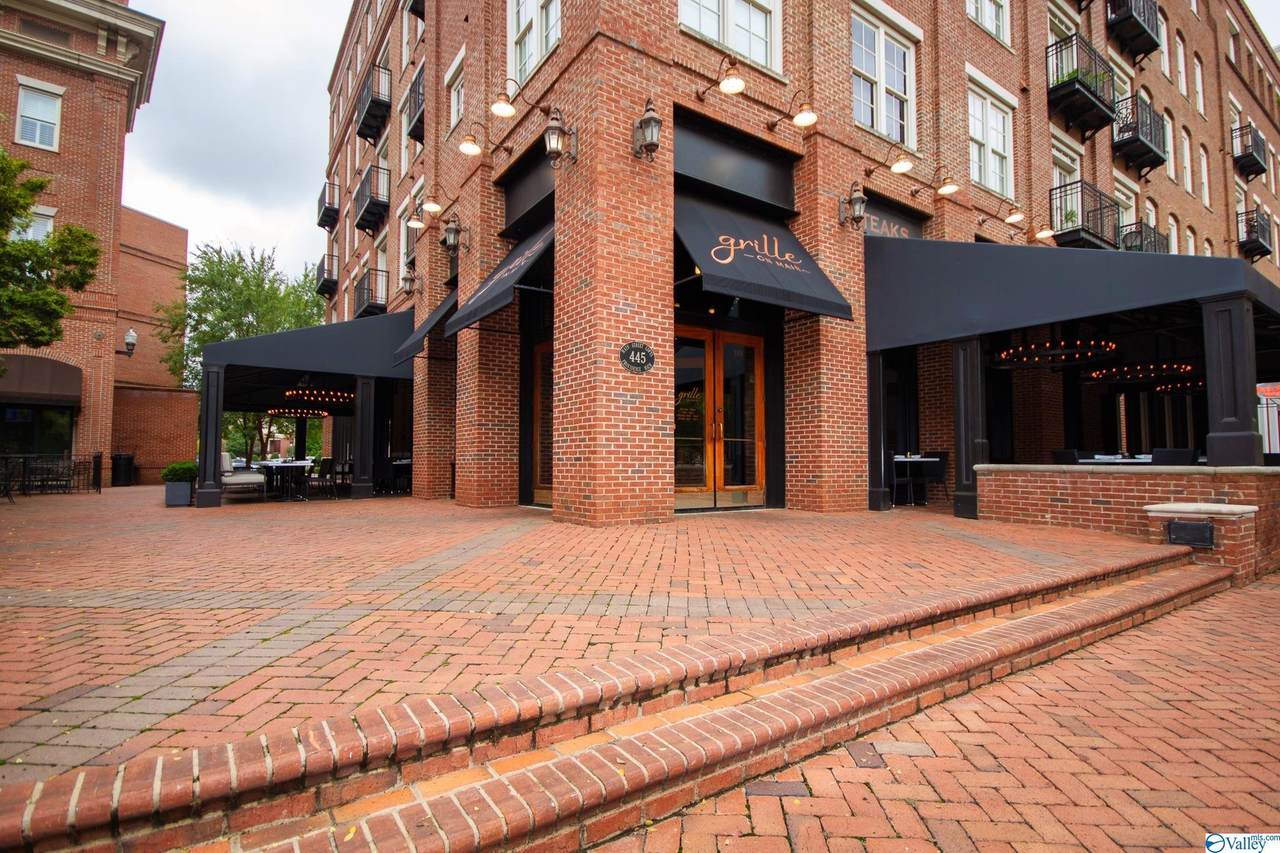 445 Providence Main Street - Photo 1