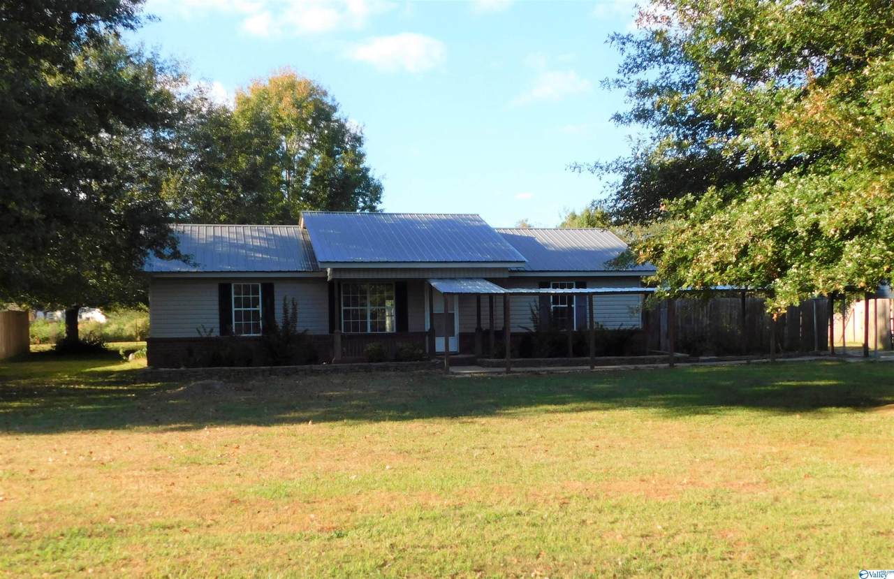 29 Cedar Ridge Road - Photo 1