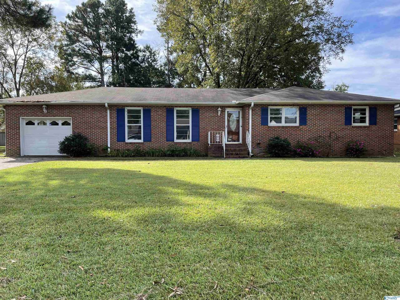 1705 Vinca Street - Photo 1