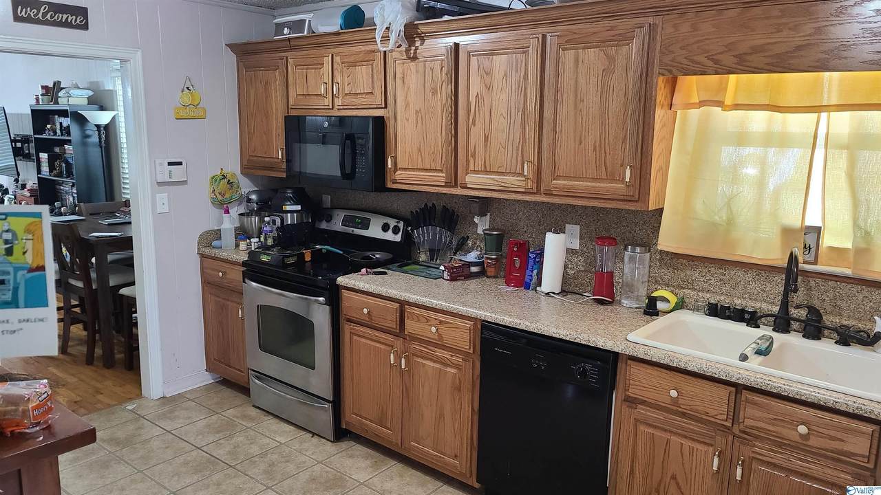 1207 34th Street - Photo 1