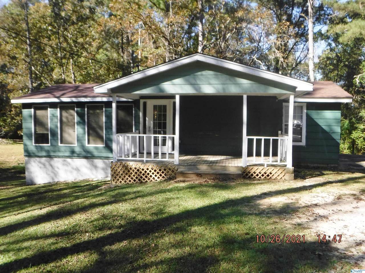 5220 Morris Street - Photo 1