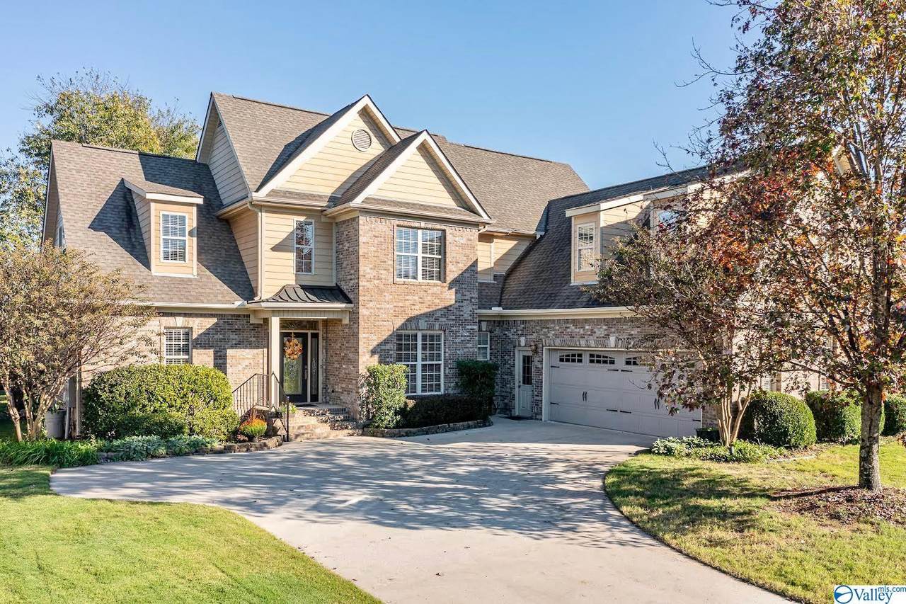 7015 Trick Lane - Photo 1
