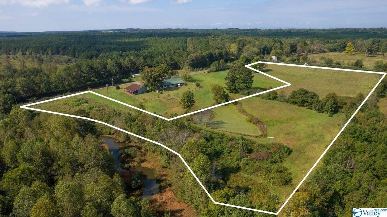 0 County Road 81 - Photo 1