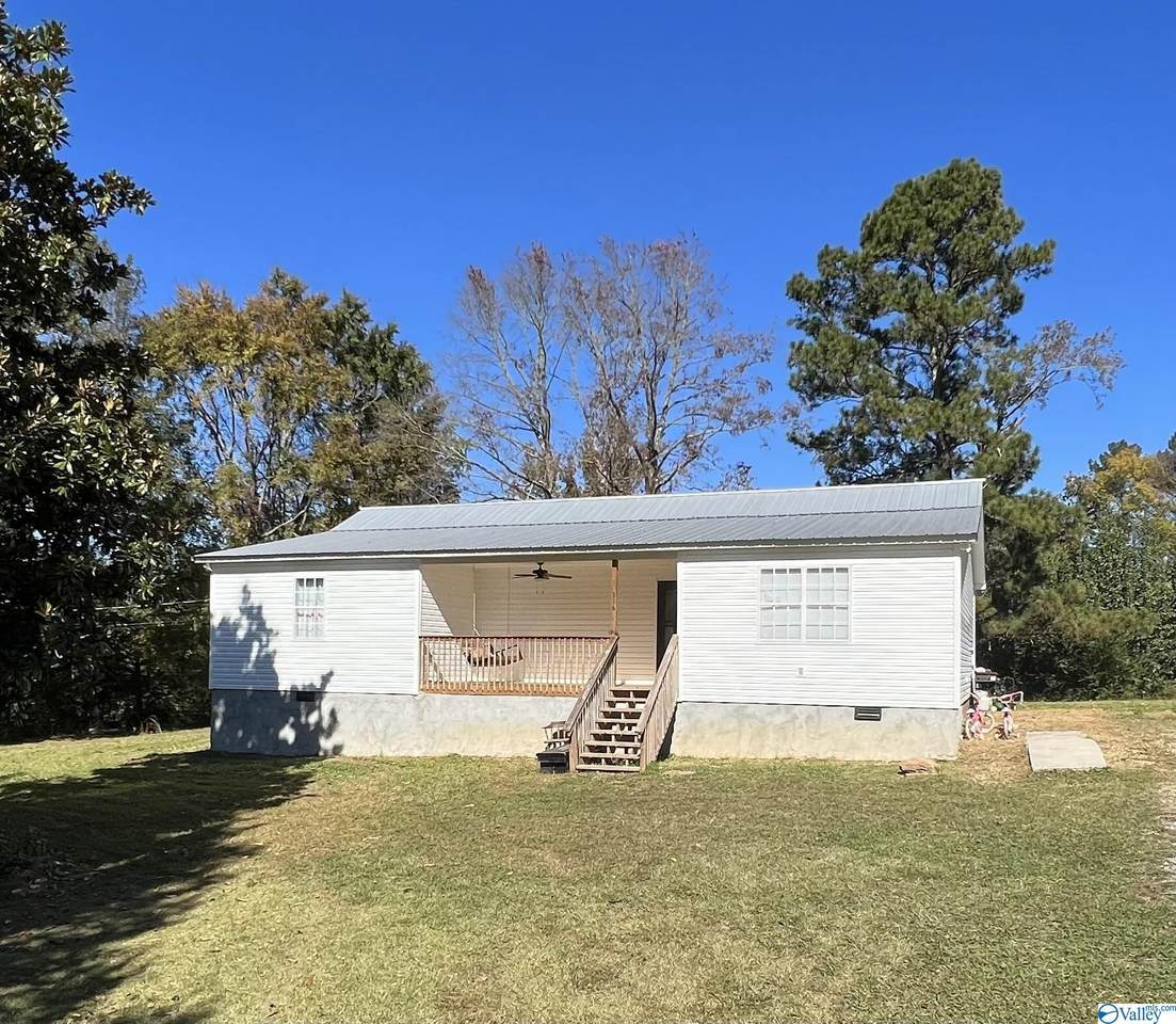 116 Edgehill Lane - Photo 1