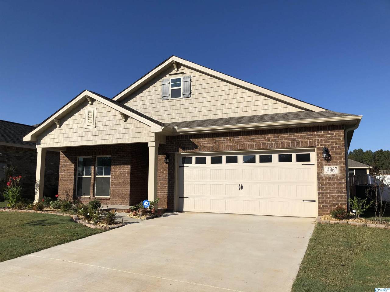 14967 Westmeade Lane - Photo 1