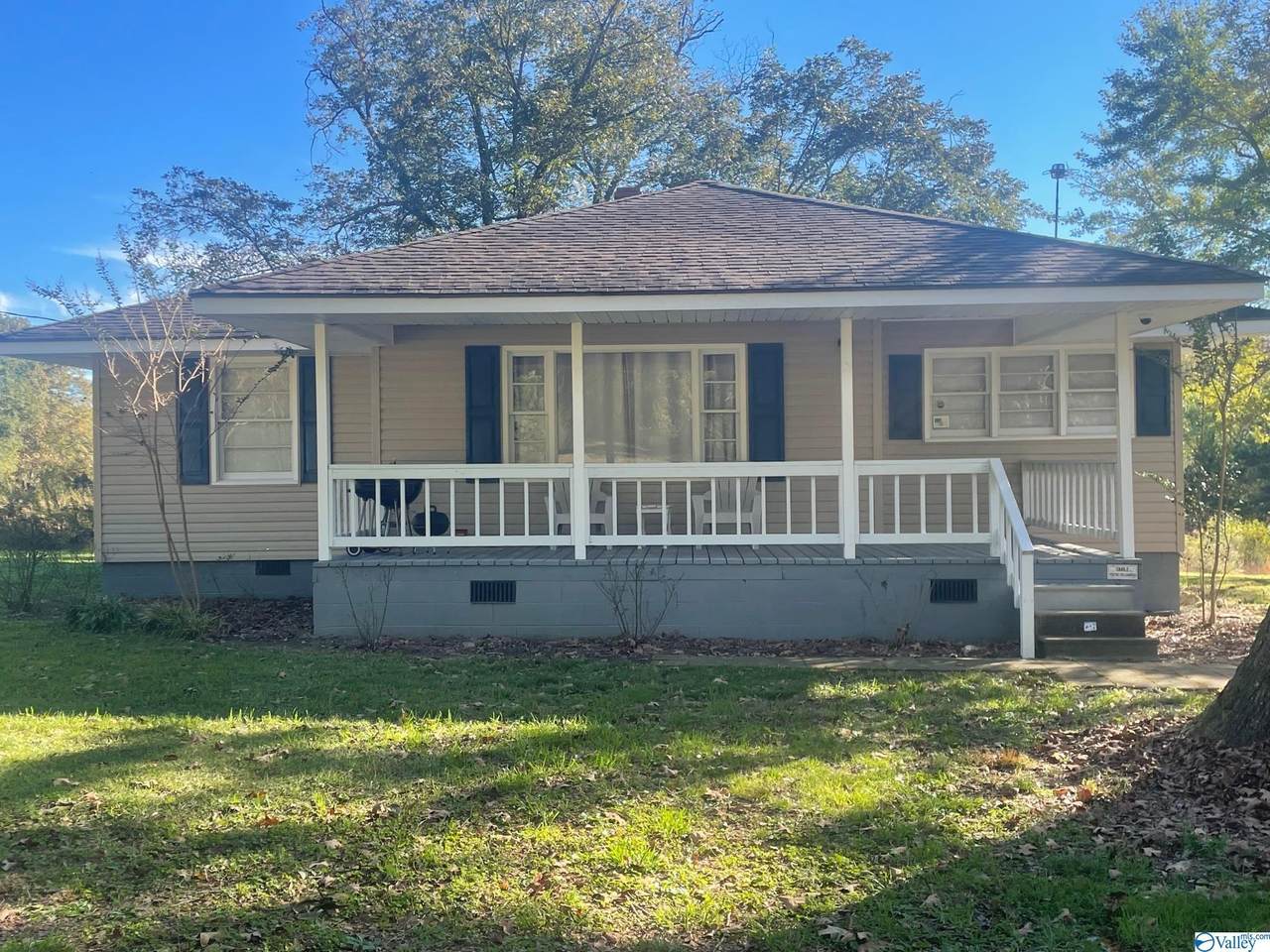 3080 County Road 49 - Photo 1