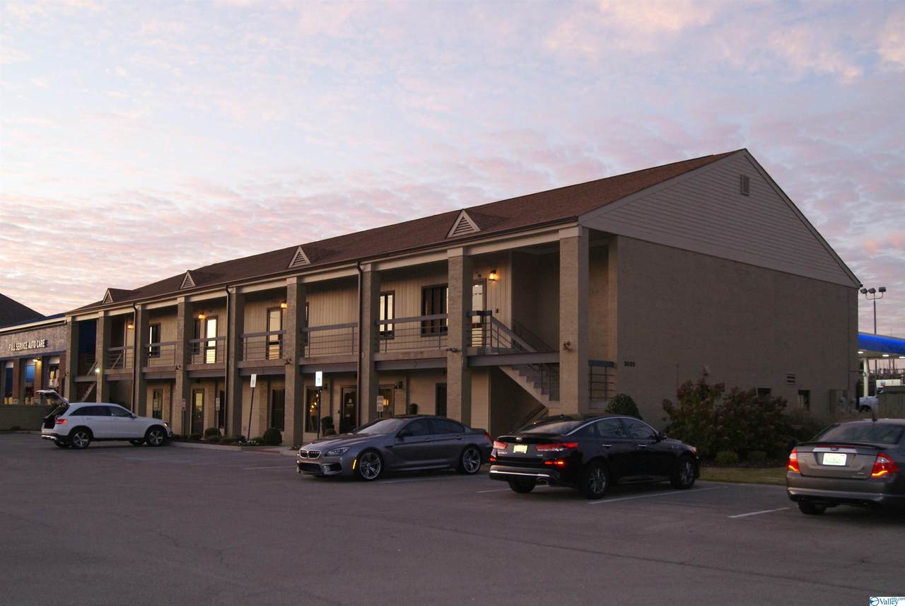 3005 L & N Drive - Photo 1