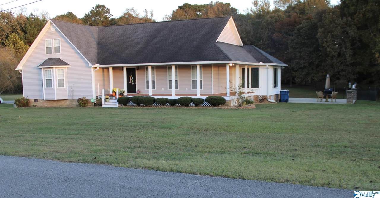 131 Maness Lane - Photo 1