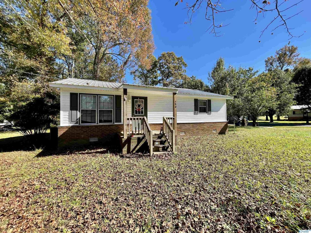 480 Woodridge Circle - Photo 1