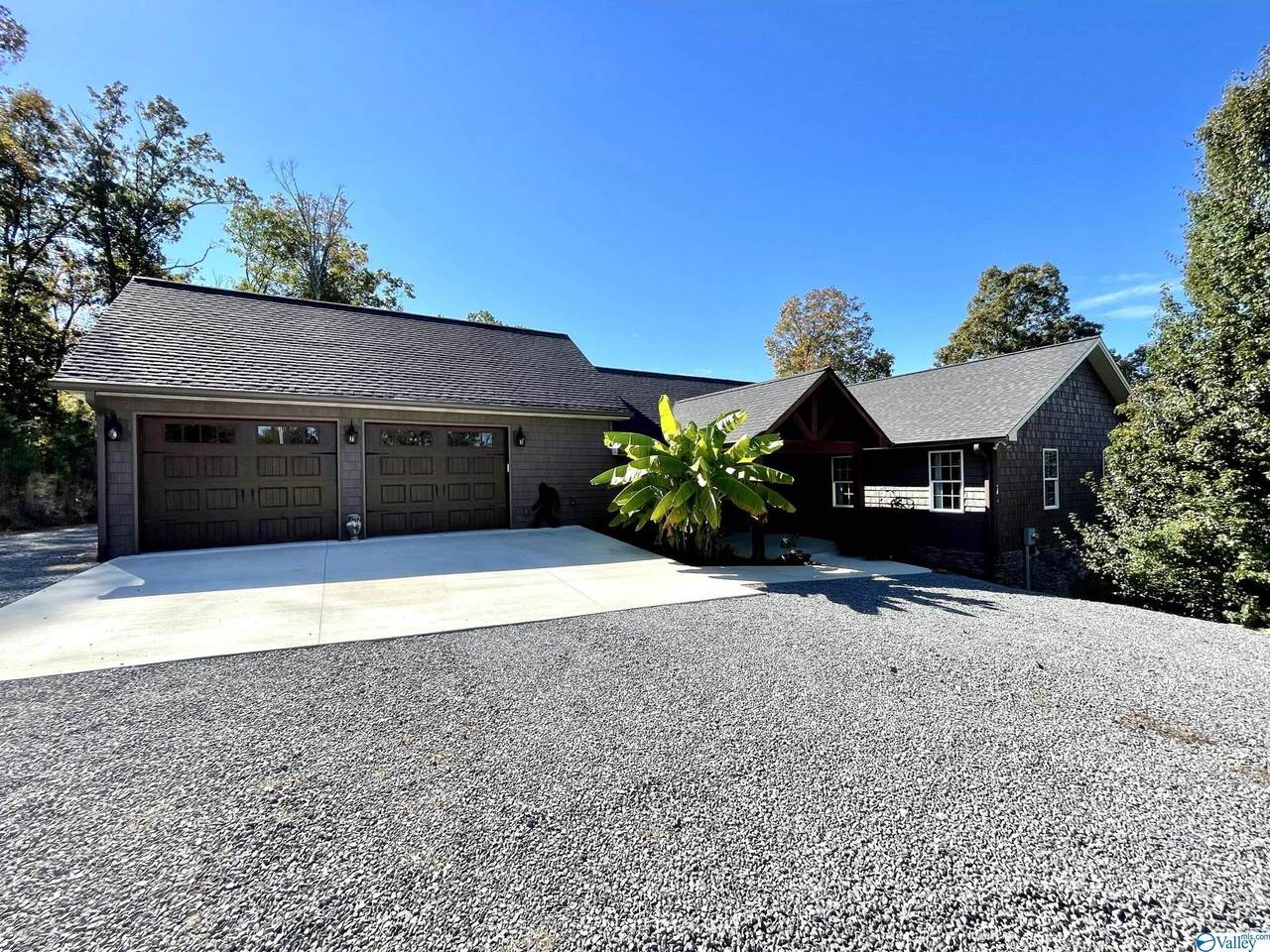 17702 Al Hwy 227 - Photo 1