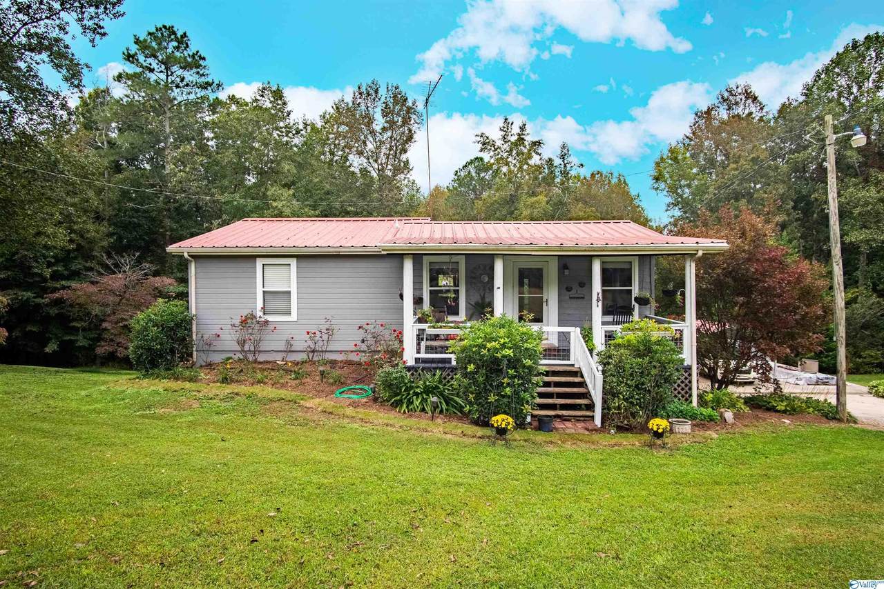 6415 Hwy 73 - Photo 1