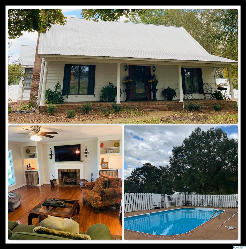 195 Bryant Road - Photo 1