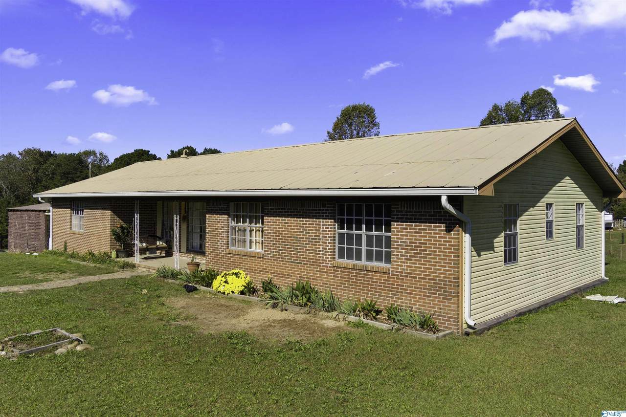782 County Road 270 - Photo 1
