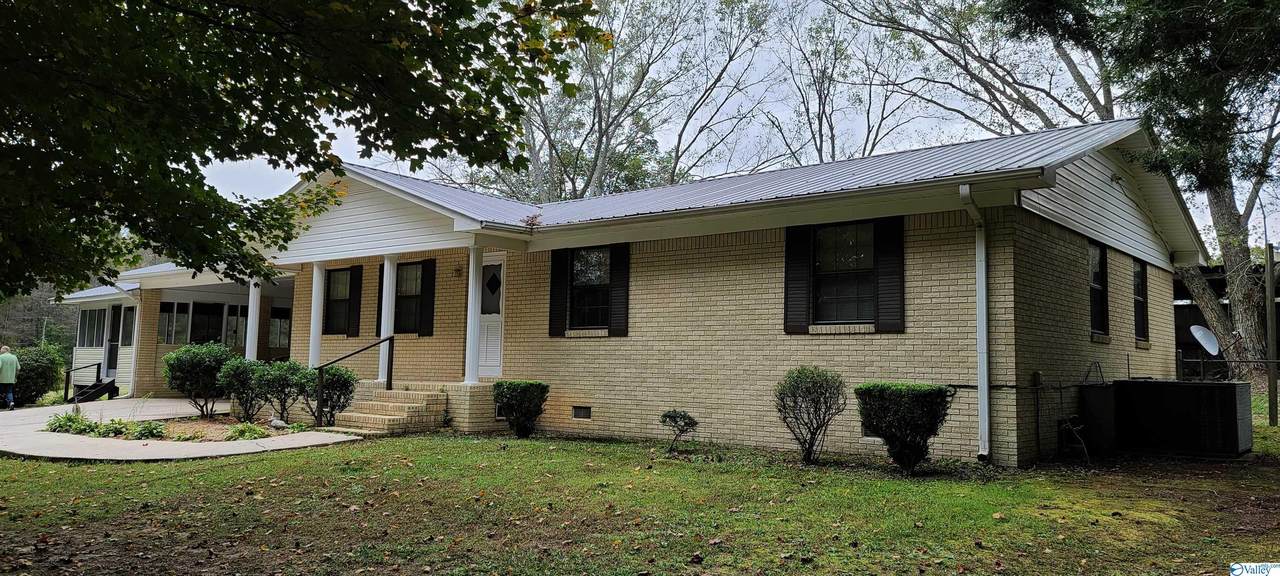 2109 County Road 15 - Photo 1