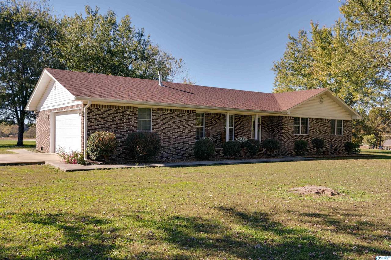 38 Road 9092 - Photo 1