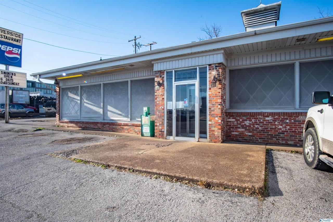 111 Limestone Street - Photo 1