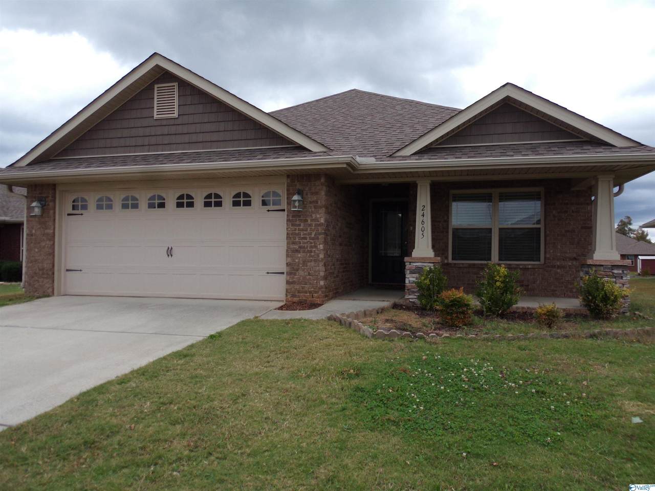 24605 Silent Spring Drive - Photo 1
