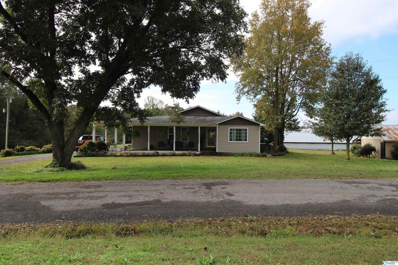121 Swords Road - Photo 1