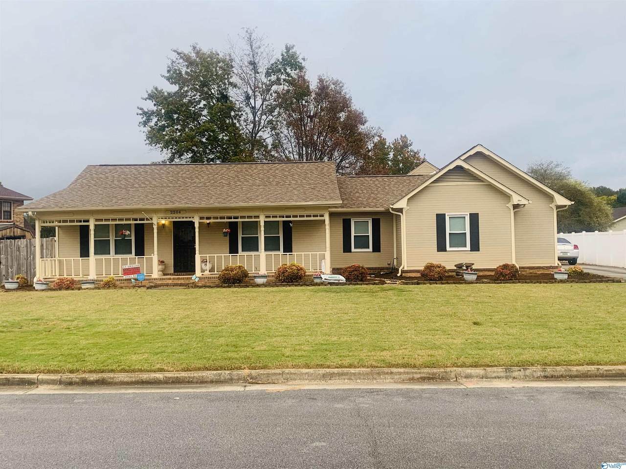 2204 Brighton Street - Photo 1
