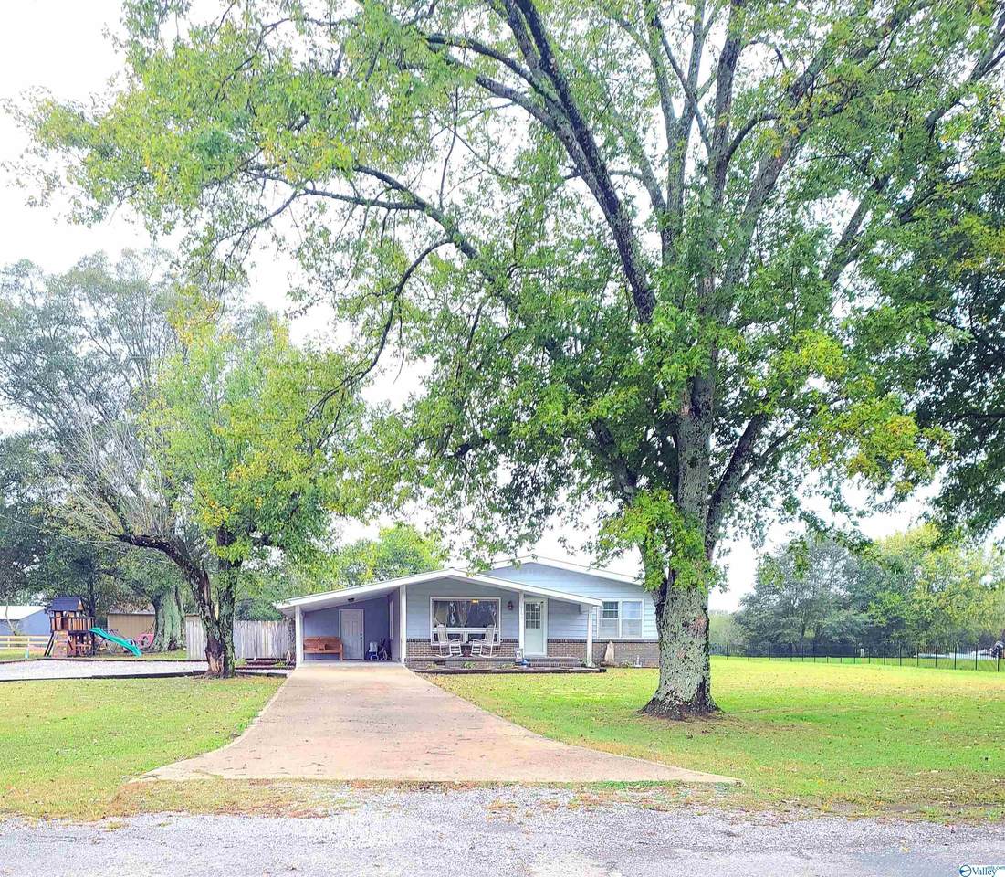 6179 Helicon Road - Photo 1