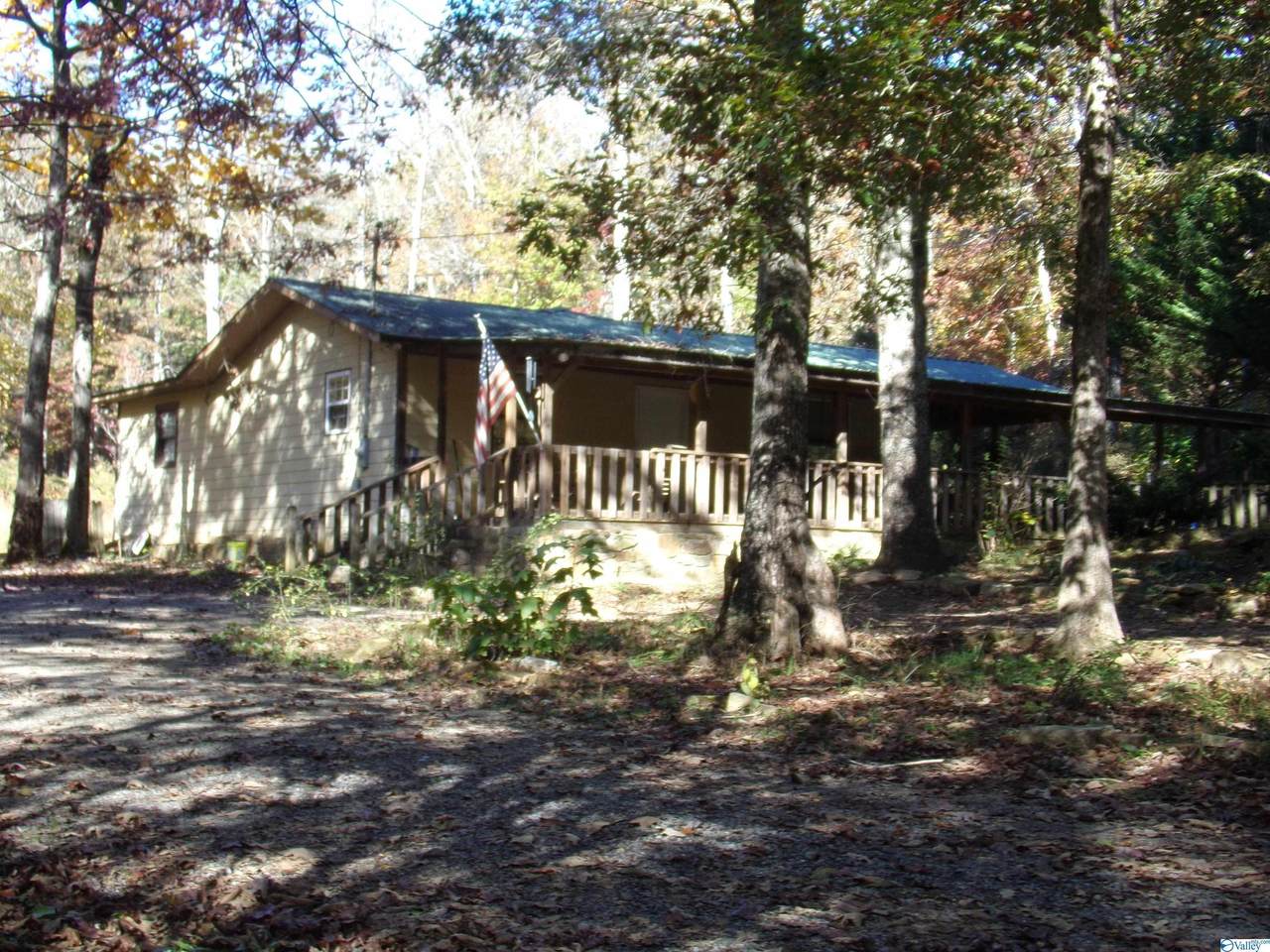 1548 County Road 633 - Photo 1