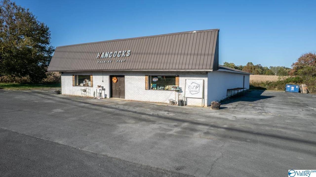 3542 Main Street Powell - Photo 1