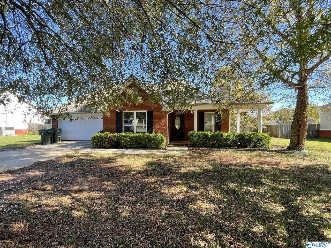 109 Tanner Ridge Circle - Photo 1
