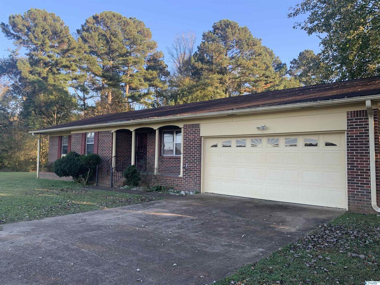 4556 Rainbow Drive - Photo 1